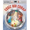 Eşsiz Bir Çorap