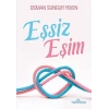 Eşsiz Eşim