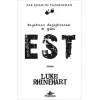 Est