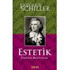 Estetik Üzerine Mektuplar