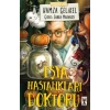 Eşya Hastalıkları Doktoru