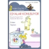 Eşyalar Konuşuyor