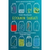 Eşyanın Tabiatı - Üstüne Dünya Kurduğumuz Malzemelerin Olağanüstü Öyküleri