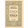 Ethica (Ciltli)