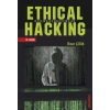 Ethical Hacking - Offensive ve Defensive