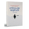 Etimolojik Keşifler