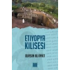 Etiyopya Kilisesi
