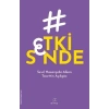 Etki Sende