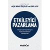 Etkileyici Pazarlama