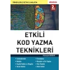 Etkili Kod Yazma Teknikleri