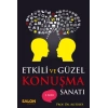 Etkili ve Güzel Konuşma Sanatı