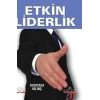 Etkin Liderlik