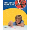 Etkinliklerle Fen - Kuvvetler ve Mıknatıslar