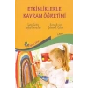 Etkinliklerle Kavram Öğretimi