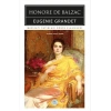 Eugenie Grandet