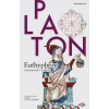 Euthyphron - Dindarlık Üzerine