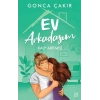 Ev Arkadaşım