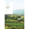 Eve Bak, Melek