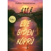 Eve Giden Köprü