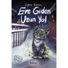 Eve Giden Uzun Yol