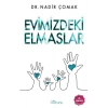Evimizdeki Elmaslar