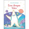Evini Arayan Yıldız