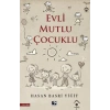 Evli Mutlu Çocuklu