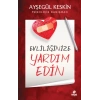 Evliliğinize Yardım Edin