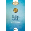 Evlilik Ahlakı