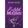 Evlilik Anlaşması
