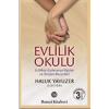 Evlilik Okulu