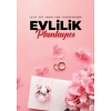 Evlilik Planlayıcı