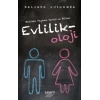 Evlilikoloji