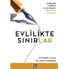 Evlilikte Sınırlar