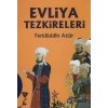 Evliya Tezkireleri