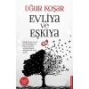 Evliya ve Eşkiya