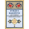 Evrad-ı Bahaiyye (Dergi Boy )