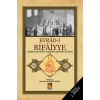 Evrad-ı Rifaiyye Ahmed Er Rifai