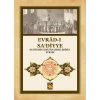 Evrad-ı Sa‘diyye - Sa‘düddin Cebavi Hazretlerinin Evradı