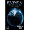 Evren Kütüphanesi Gizli Tehlike