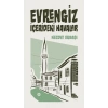 Evrengiz