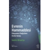 Evrenin Hammaddesi - Dünyamızı Değiştiren On İki Deney