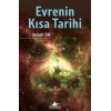 Evrenin Kısa Tarihi