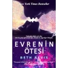 Evrenin Ötesi