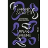 Evrenin Zarafeti