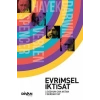 Evrimsel İktisat