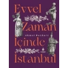 Evvel Zaman İçinde İstanbul