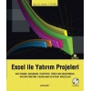 Excel ile Yatırım Projeleri