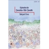 Eylemlerde Çocuklar Gibi Şendik