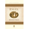 Eylül